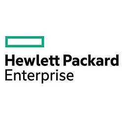 HPE-JW499AAE