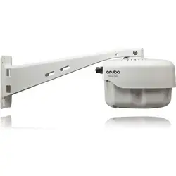 HP Hewlett Packard-JW251A