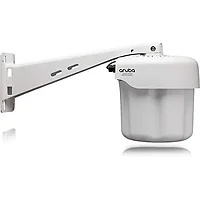 HP Hewlett Packard-JW256A