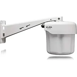 HP Hewlett Packard-JW256A