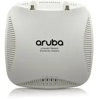 HP Hewlett Packard-JW209A