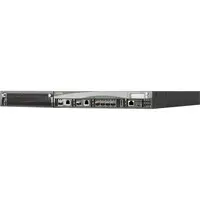 HP-JW836A