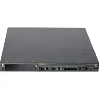 HP-JW841A