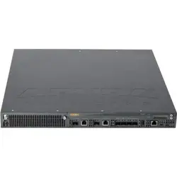 HP-JW841A