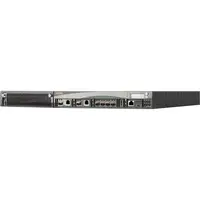 HP-JW844A