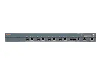 HPE-JW739A