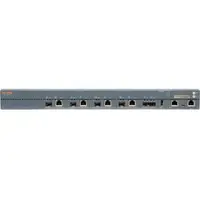 HPE-JW741A