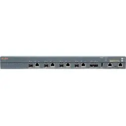 HPE-JW741A