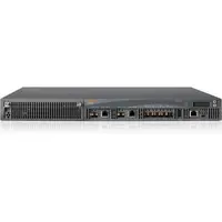 HP-JW747A