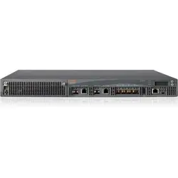 HP-JW747A