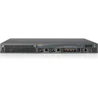 HP-JW748A