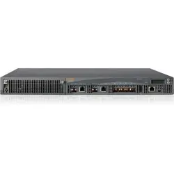 HP-JW748A