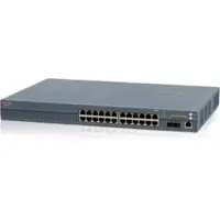HP-JW707A
