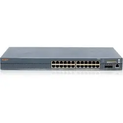 HP-JW708A