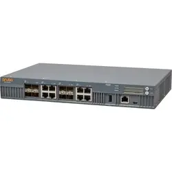 HP-JW712A