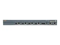 HPE-JW735A