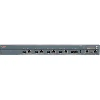 HPE-JW737A