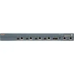 HPE-JW737A
