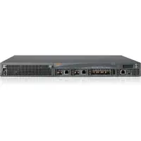 HP-JW749A