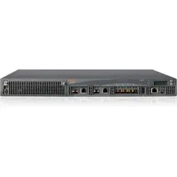 HP-JW749A