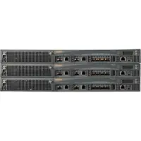 HPE-JW754A