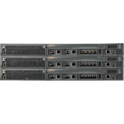HPE-JW754A