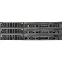 HPE-JW758A