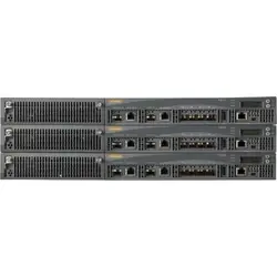HPE-JW758A