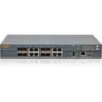 HPE-JW773A