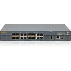 HPE-JW773A