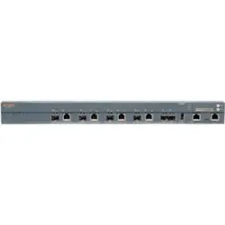 HPE-JW775A