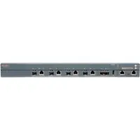 HPE-JW777A
