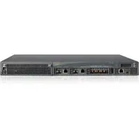 HP Hewlett Packard-JW779A
