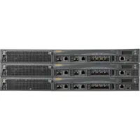 HP-JW652A