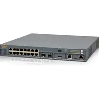 HPE-JW681A