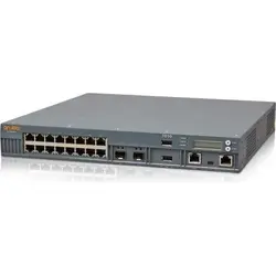 HPE-JW681A