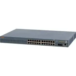 HP-JW685A