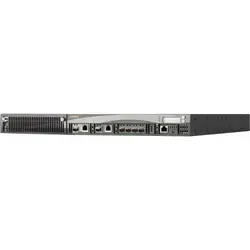 HP-JW835A