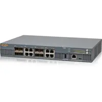 HP-JW688A
