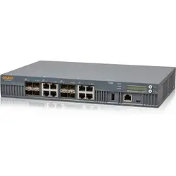 HP-JW688A
