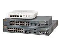 HP Hewlett Packard-JW702A