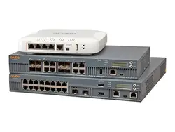 HP Hewlett Packard-JW702A