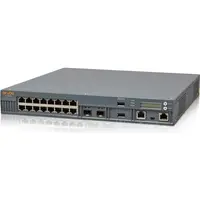 HP-JW704A
