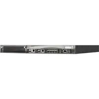 HP-JW785A