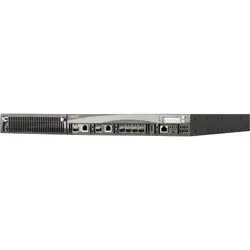 HP-JW785A