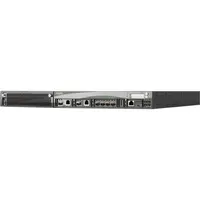 HP-JW786A