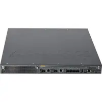 HP Hewlett Packard-JW829A