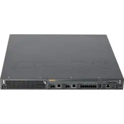 HP Hewlett Packard-JW829A