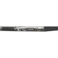 HP-JW830A