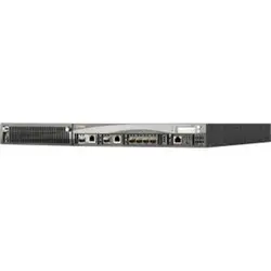 HP-JW830A